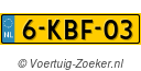 6KBF03