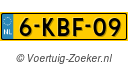 6KBF09