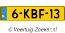 6KBF13