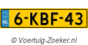 6KBF43