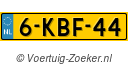 6KBF44