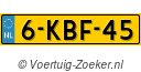 6KBF45