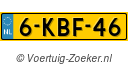 6KBF46