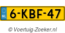6KBF47