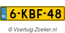 6KBF48