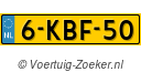 6KBF50