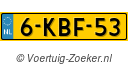 6KBF53