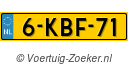 6-KBF-71