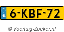 6-KBF-72