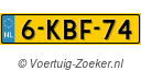 6KBF74