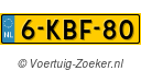 6KBF80