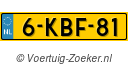 6KBF81