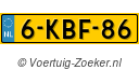 6KBF86