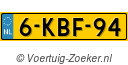 6-KBF-94