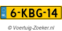 6KBG14