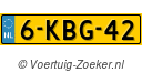 6KBG42