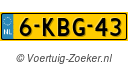 6KBG43