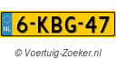 6KBG47