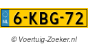 6KBG72