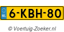 6KBH80