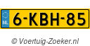 6KBH85