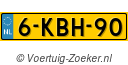 6KBH90