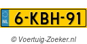 6KBH91