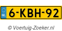 6KBH92