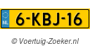 6KBJ16