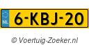 6KBJ20