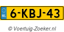 6KBJ43