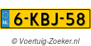 6KBJ58