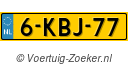 6KBJ77