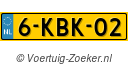 6KBK02