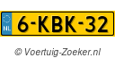 6KBK32