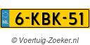 6KBK51