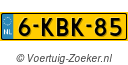 6KBK85