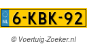 6KBK92