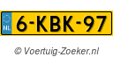6KBK97