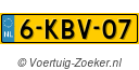 6KBV07