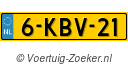 6KBV21