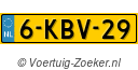 6KBV29