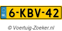 6KBV42
