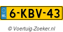6KBV43