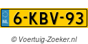 6KBV93