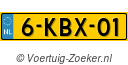 6KBX01