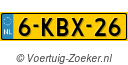 6KBX26