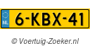 6KBX41