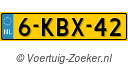 6KBX42