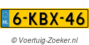 6KBX46